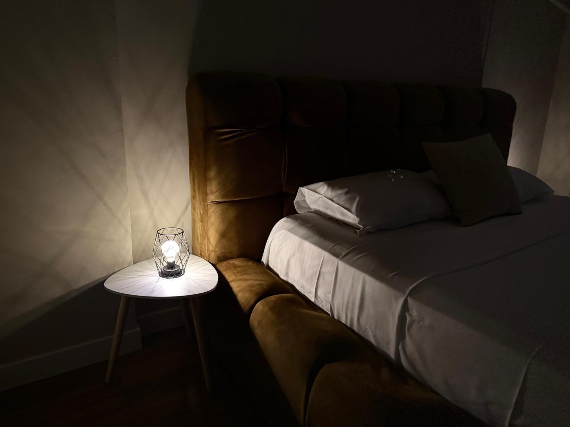 Apartment Golden Dublex