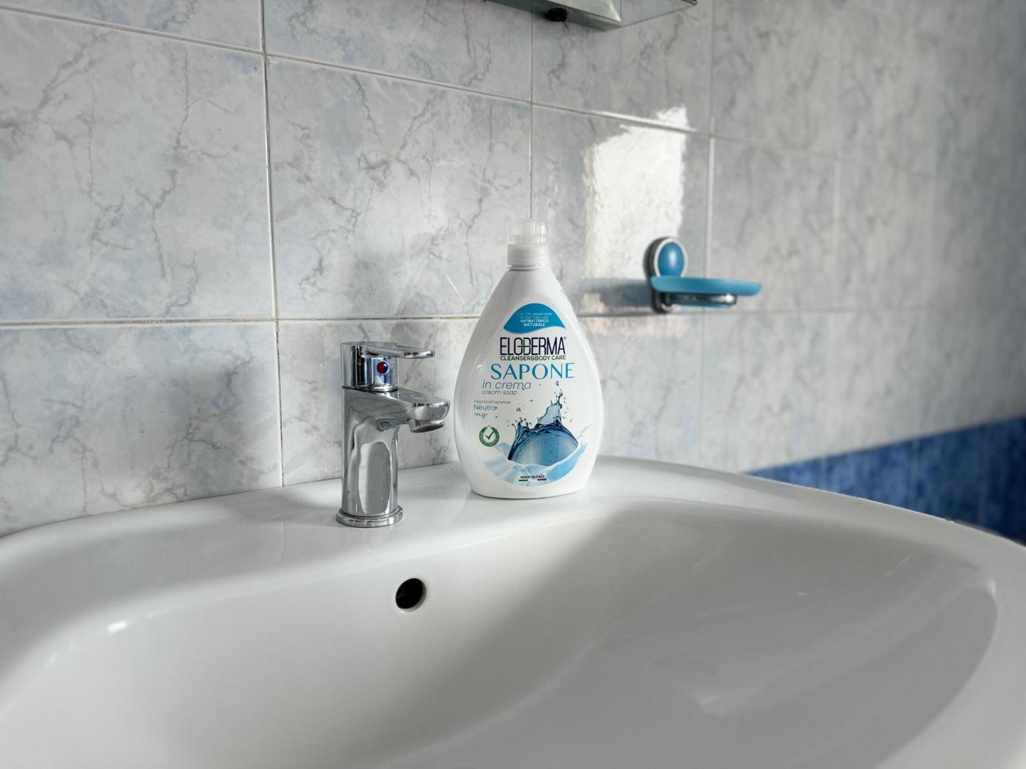 Apartment Golden Dublex Tirana