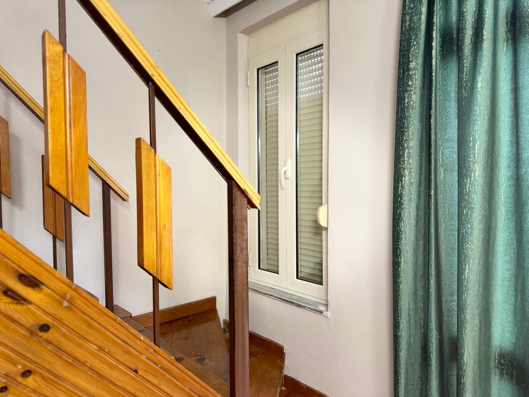 Apartment Golden Dublex