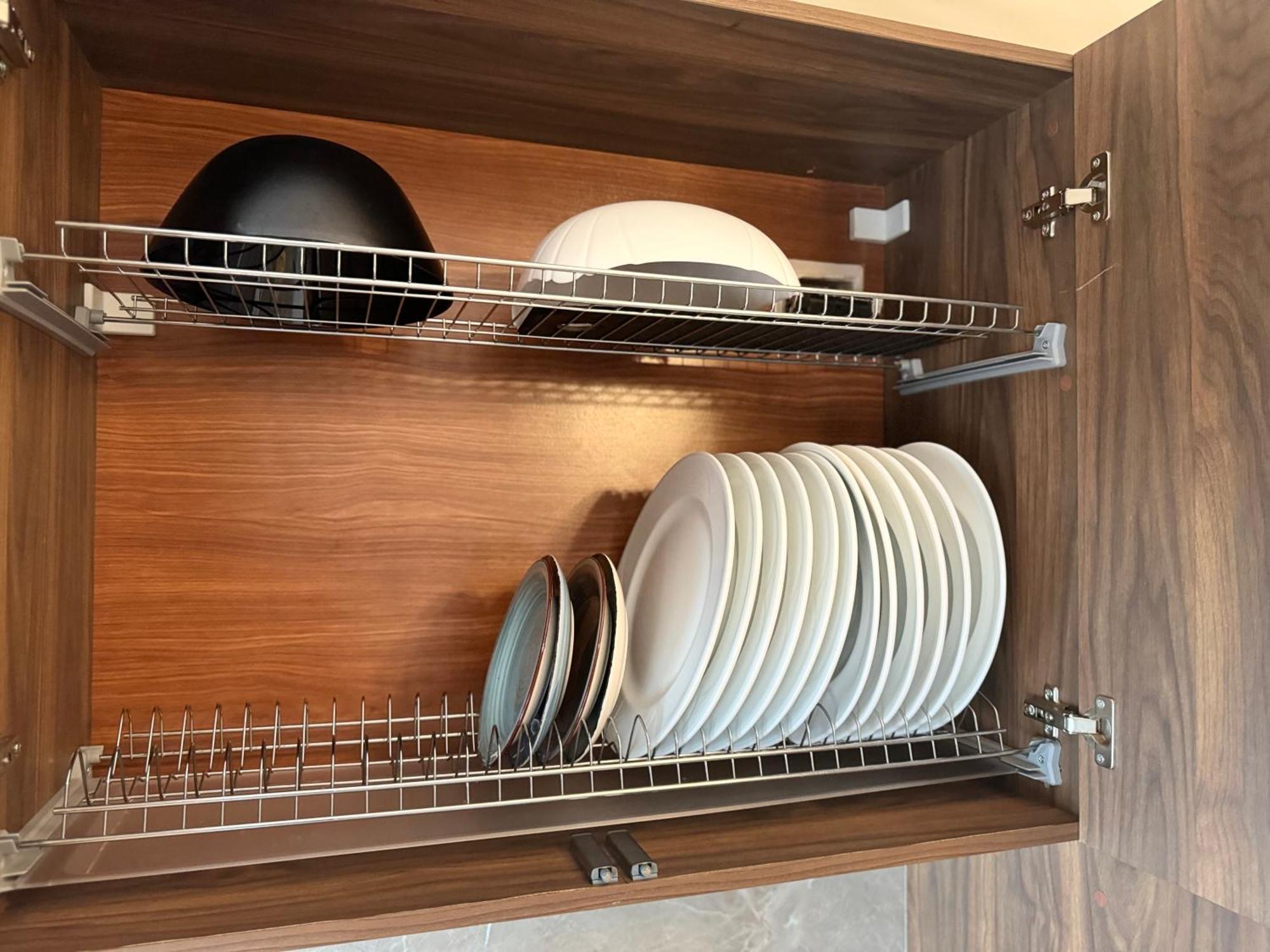 Apartment Golden Dublex