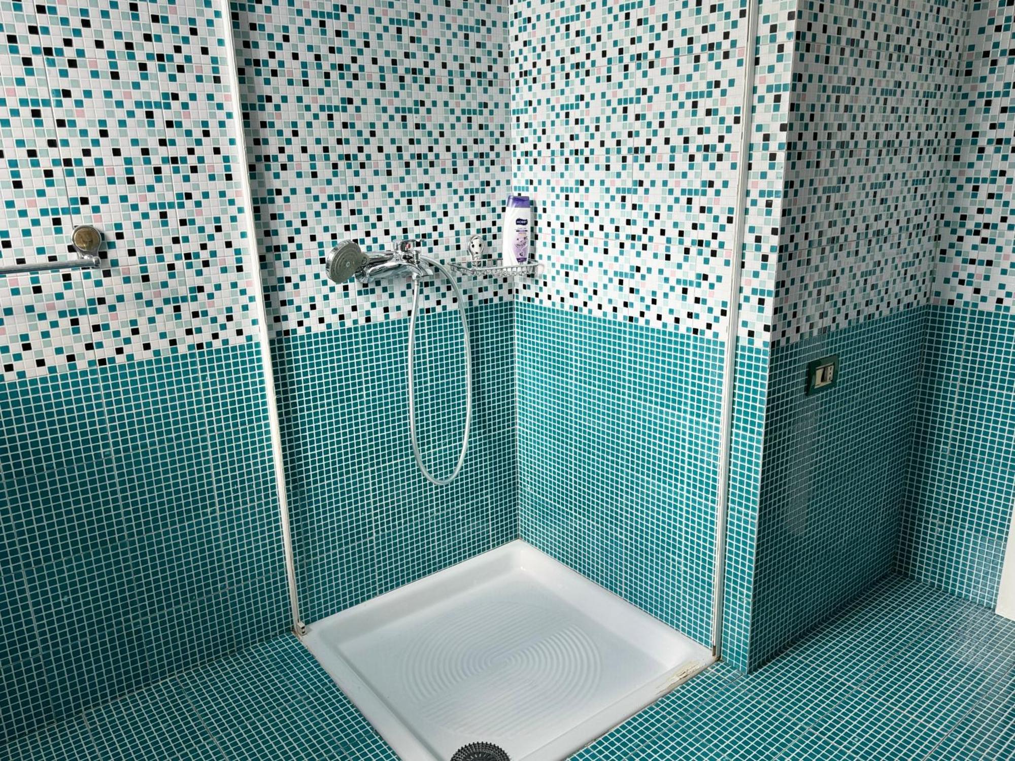 Apartment Golden Dublex *