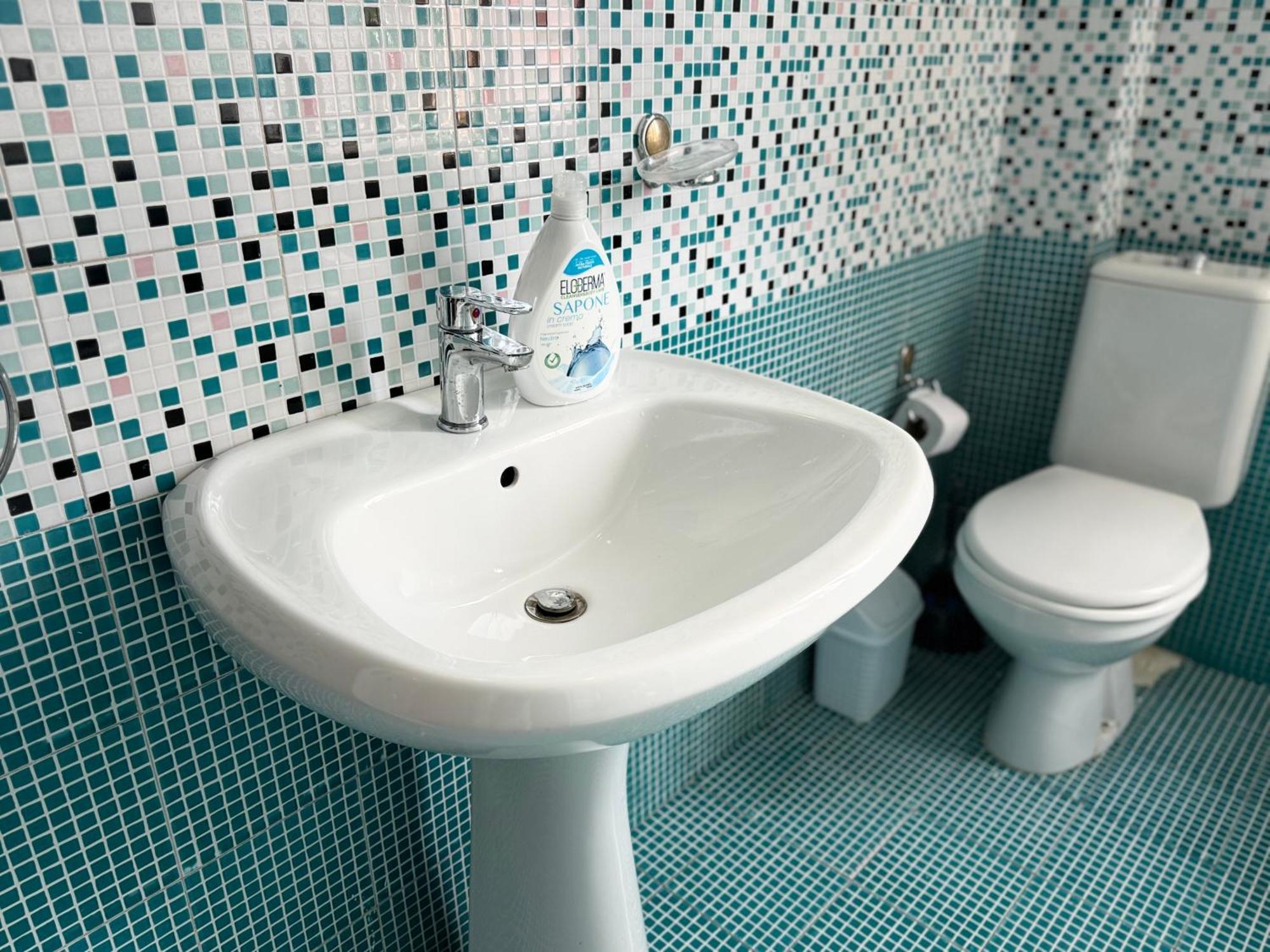 Apartment Golden Dublex Tirana