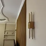 Golden Dublex Tirana